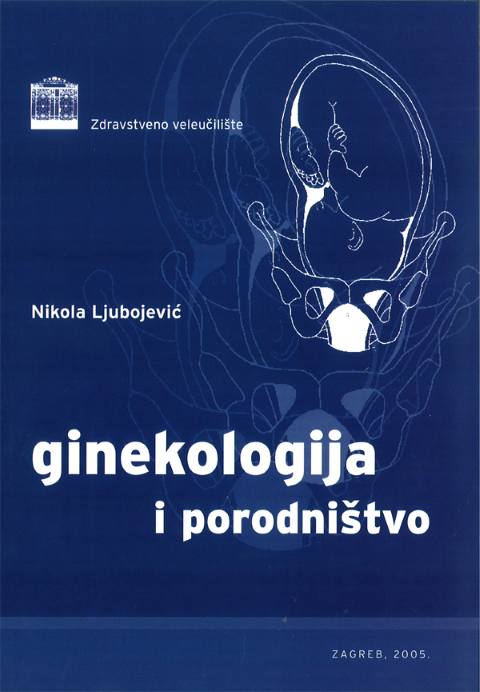 Ginekologija i porodni&scaron;tvo