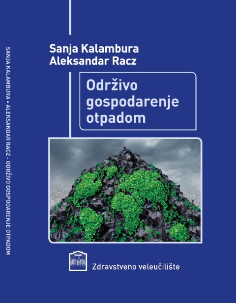 Održivo gospodarenje otpadom