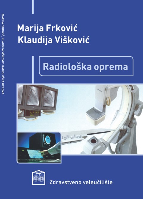 Radiolo&scaron;ka oprema